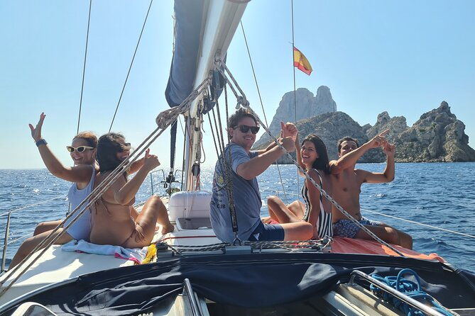 deluxe-full-day-private-sailing-tour-in-ibiza-formentera