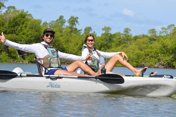 deluxe-kayak-tour-marco-island-and-naples-florida