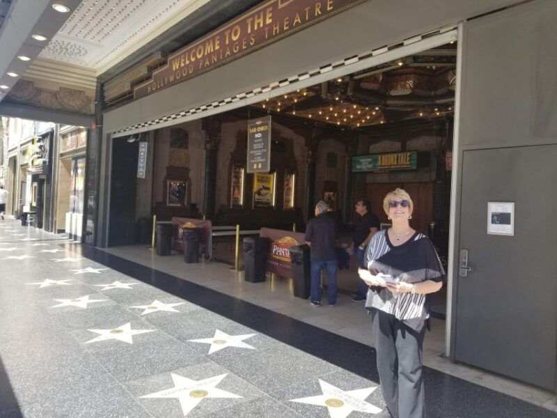 deluxe-los-angeles-private-full-day-tour