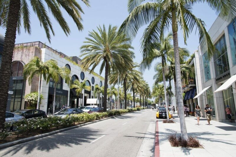deluxe-los-angeles-private-full-day-tour