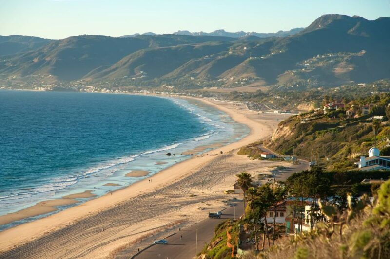 deluxe-los-angeles-private-full-day-tour