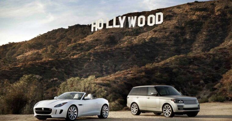 deluxe-los-angeles-private-full-day-tour