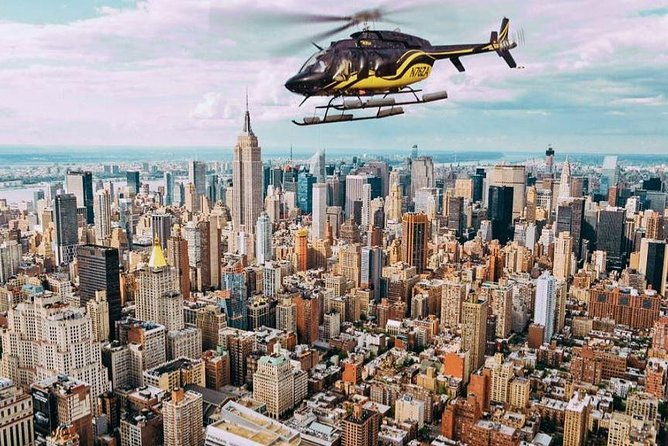 deluxe-manhattan-helicopter-tour