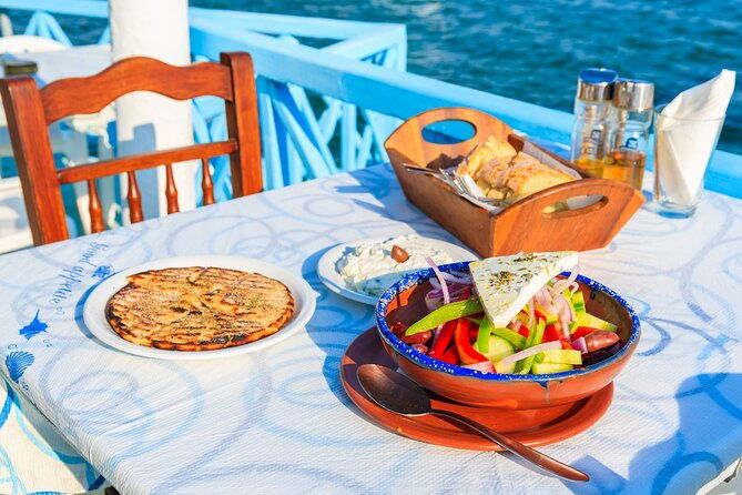 deluxe-mykonos-tour-for-cruise-passengers-3