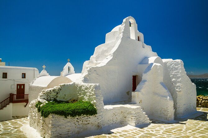 deluxe-mykonos-tour-for-cruise-passengers
