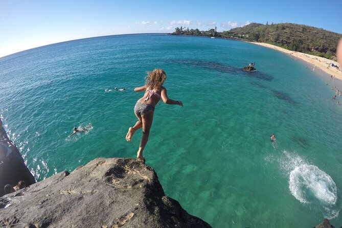 deluxe-north-shore-adventure-from-ko-olina-2