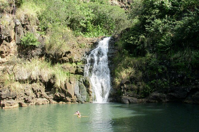 deluxe-north-shore-adventure-from-ko-olina