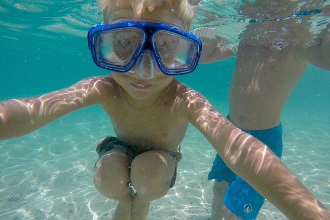 deluxe-north-shore-adventure-from-ko-olina