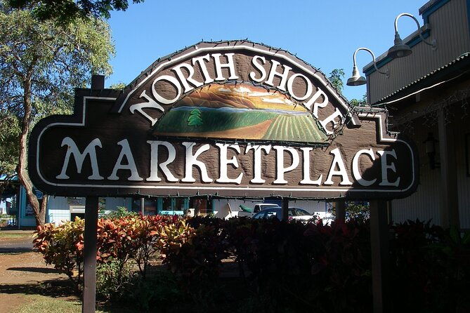 deluxe-north-shore-adventure-from-ko-olina