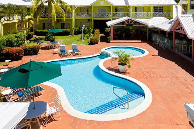 deluxe-playpass-at-bay-gardens-beach-resort-spa-with-massage