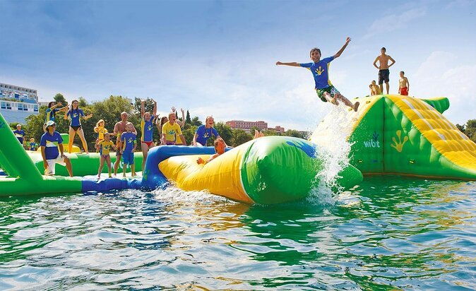 deluxe-playpass-at-bay-gardens-beach-resort-spa-with-water-park