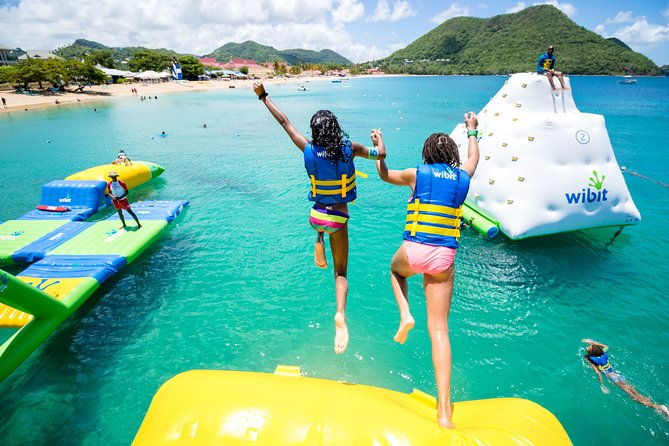 deluxe-playpass-at-bay-gardens-beach-resort-spa-with-water-park