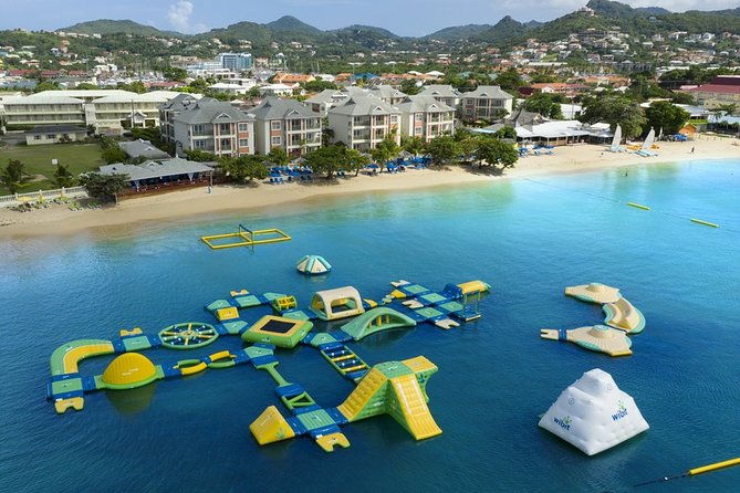deluxe-playpass-at-bay-gardens-beach-resort-spa-with-water-park