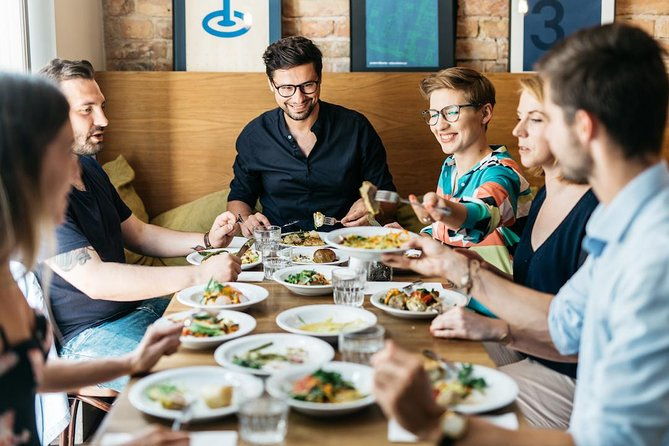 deluxe-polish-food-tour-experience-in-krakow-2