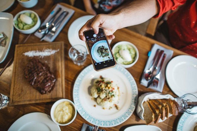 deluxe-polish-food-tour-experience-in-krakow-2