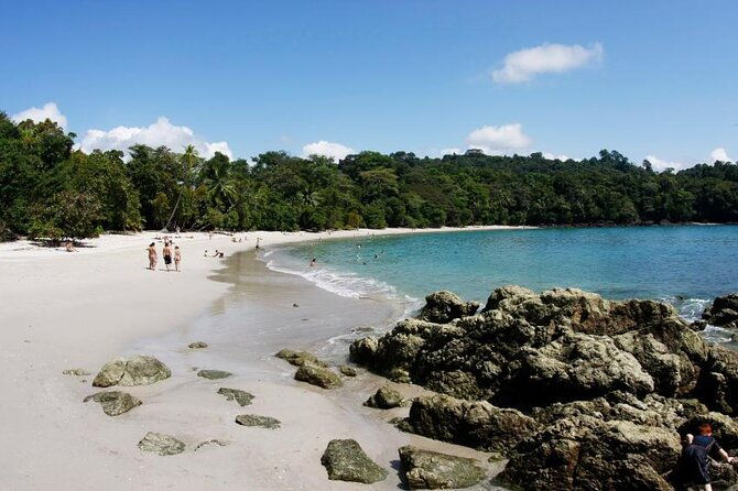 deluxe-private-manuel-antonio-park-tour
