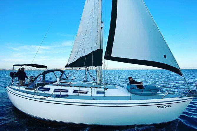 deluxe-private-sunset-day-sail