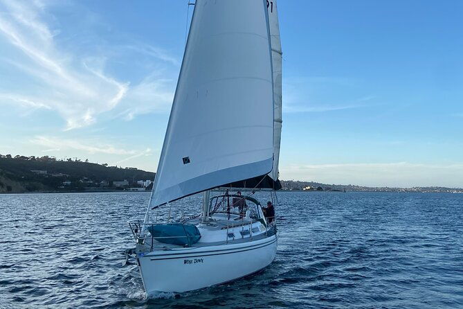 deluxe-private-sunset-day-sail