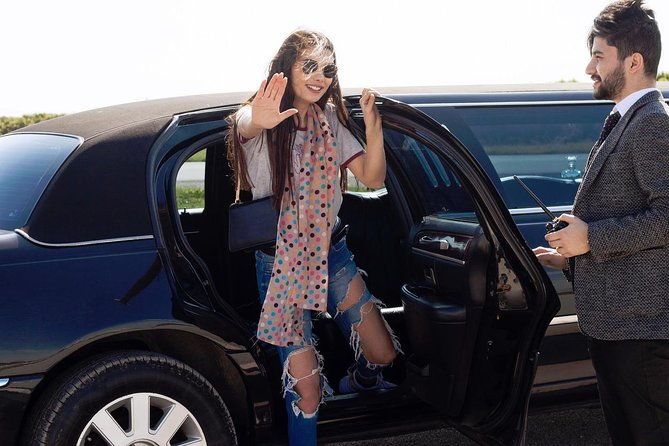 deluxe-private-tour-by-stretch-limousine-choose-3-or-5-hour-tour