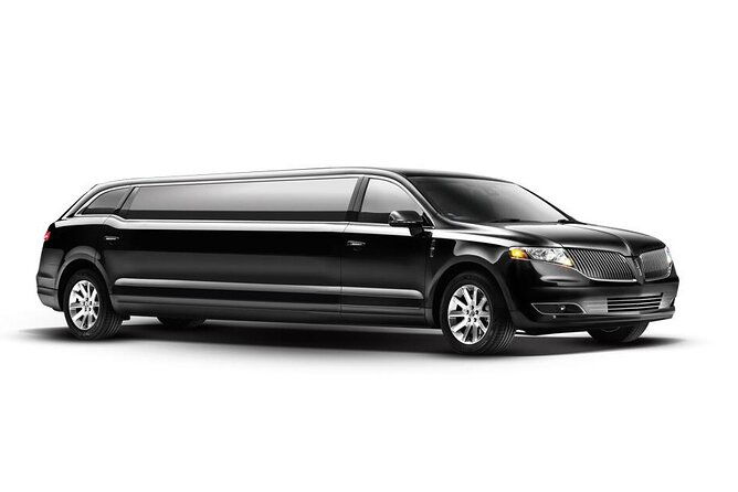 deluxe-private-tour-by-stretch-limousine-choose-3-or-5-hour-tour