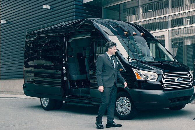 deluxe-private-tour-by-stretch-limousine-choose-3-or-5-hour-tour