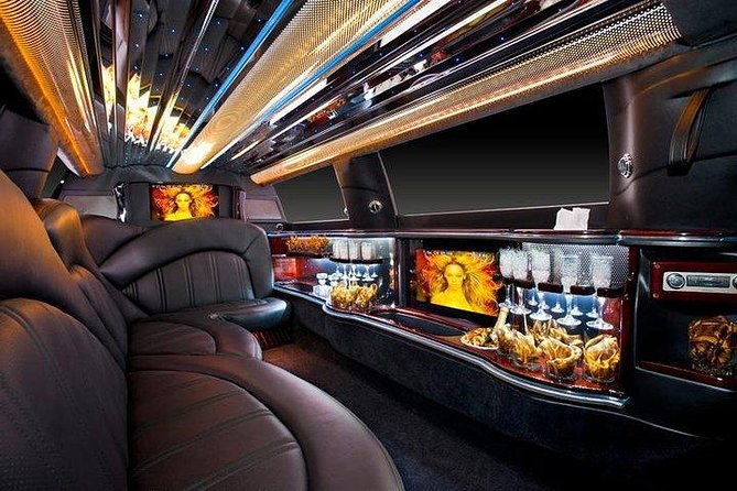 deluxe-private-tour-by-stretch-limousine-choose-3-or-5-hour-tour