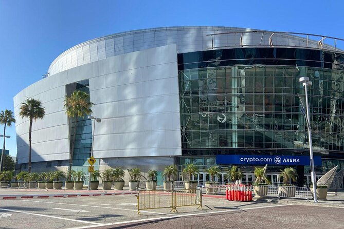 deluxe-private-tour-of-los-angeles