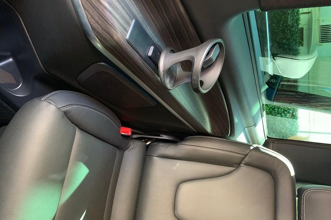 deluxe-private-transfer-naples-train-station-to-sorrento-or-vv