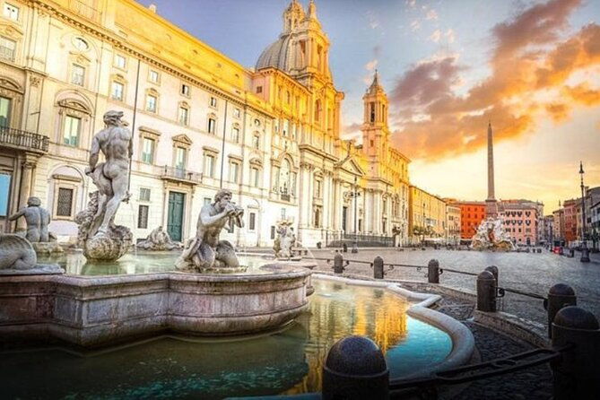 deluxe-semi-private-rome-tour-from-civitavecchia-8-people-max