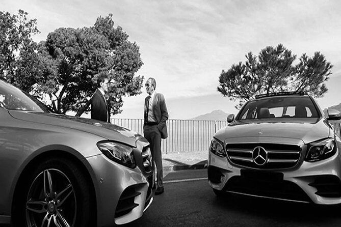 deluxe-sharing-amalfi-coast