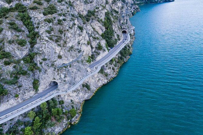 deluxe-sharing-amalfi-coast