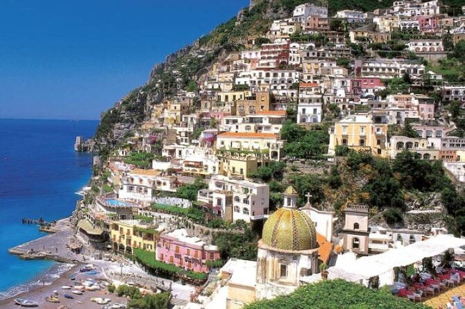 deluxe-sharing-amalfi-coast