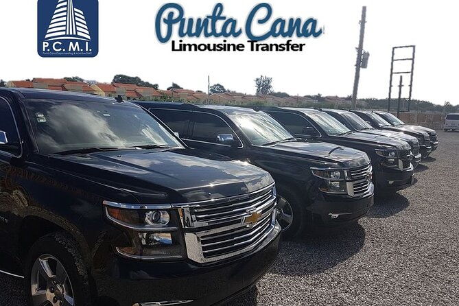 deluxe-suv-private-round-trip-airport-transfer-uvero-alto-hotels-1-5-passenger
