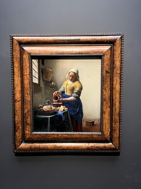 deluxe-tickets-for-the-rijksmuseum