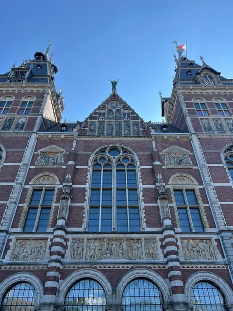 deluxe-tickets-for-the-rijksmuseum
