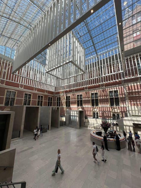 deluxe-tickets-for-the-rijksmuseum