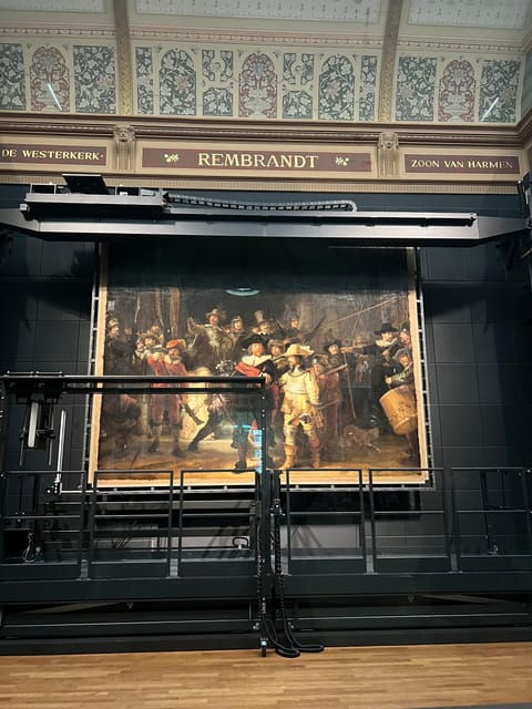deluxe-tickets-for-the-rijksmuseum