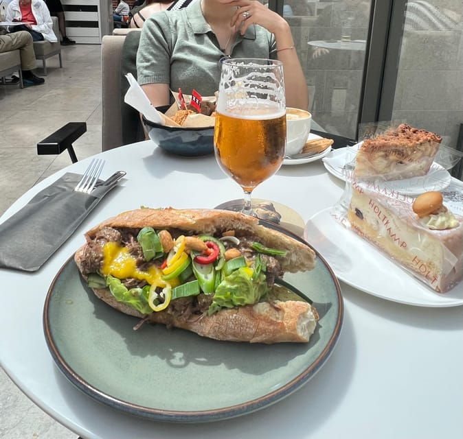 deluxe-tickets-for-the-rijksmuseum