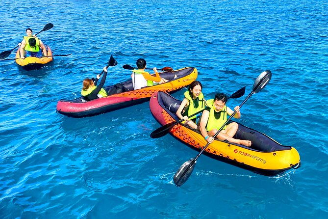 deluxe-turtle-snorkeling-escapade-at-waikiki