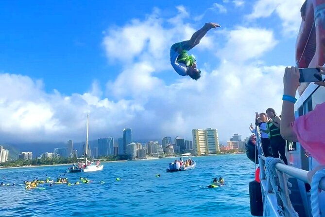 deluxe-turtle-snorkeling-escapade-at-waikiki