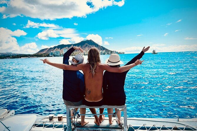 deluxe-turtle-snorkeling-escapade-at-waikiki