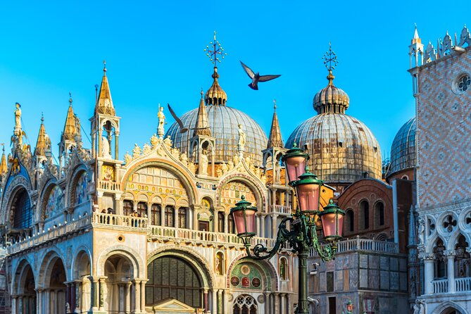 deluxe-venice-shore-excursion-from-trieste-cruise-port