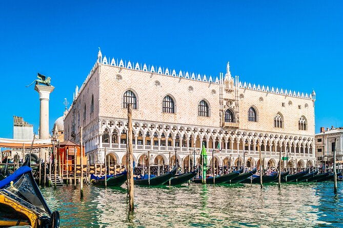 deluxe-venice-shore-excursion-from-trieste-cruise-port