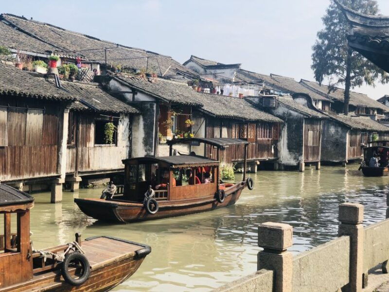 delve-into-wuzhen-water-town-private-tour-from-shanghai