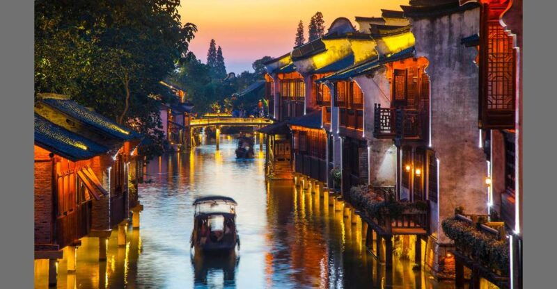 delve-into-wuzhen-water-town-private-tour-from-shanghai