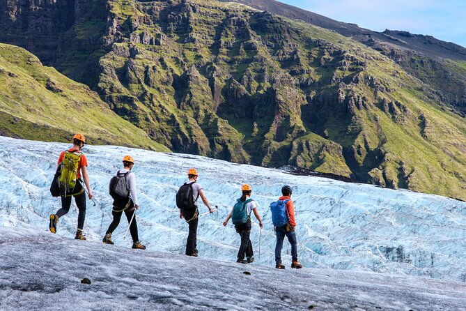 demanding-glacier-hike-and-ice-cave-half-day-tour-from-skaftafell