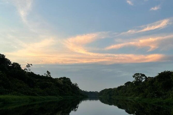 demerara-sunset-cruise