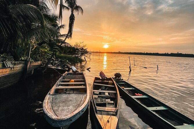demerara-sunset-cruise
