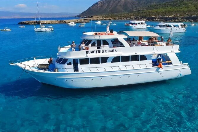 demetris-chara-bbq-boat-blue-lagoon-boat-trips-with-bbq