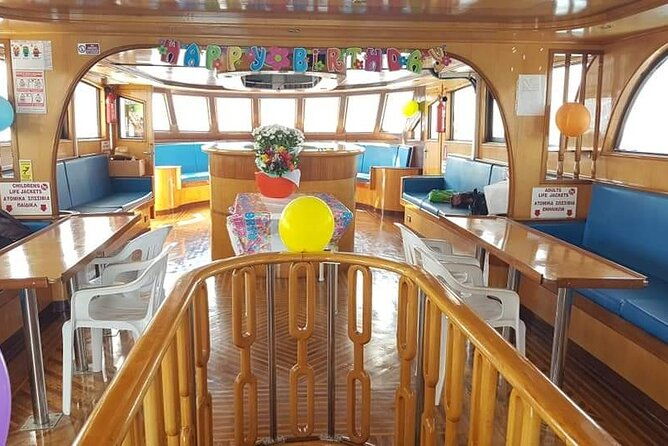demetris-chara-bbq-boat-blue-lagoon-boat-trips-with-bbq